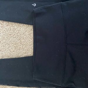 ivivva by lululemon leggings